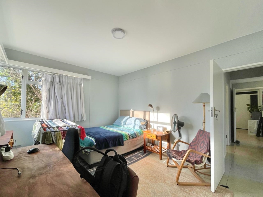 3 Bedroom Property for Sale in Newlands Western Cape